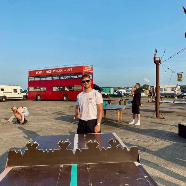 Instagram Profilbild von max.tdke