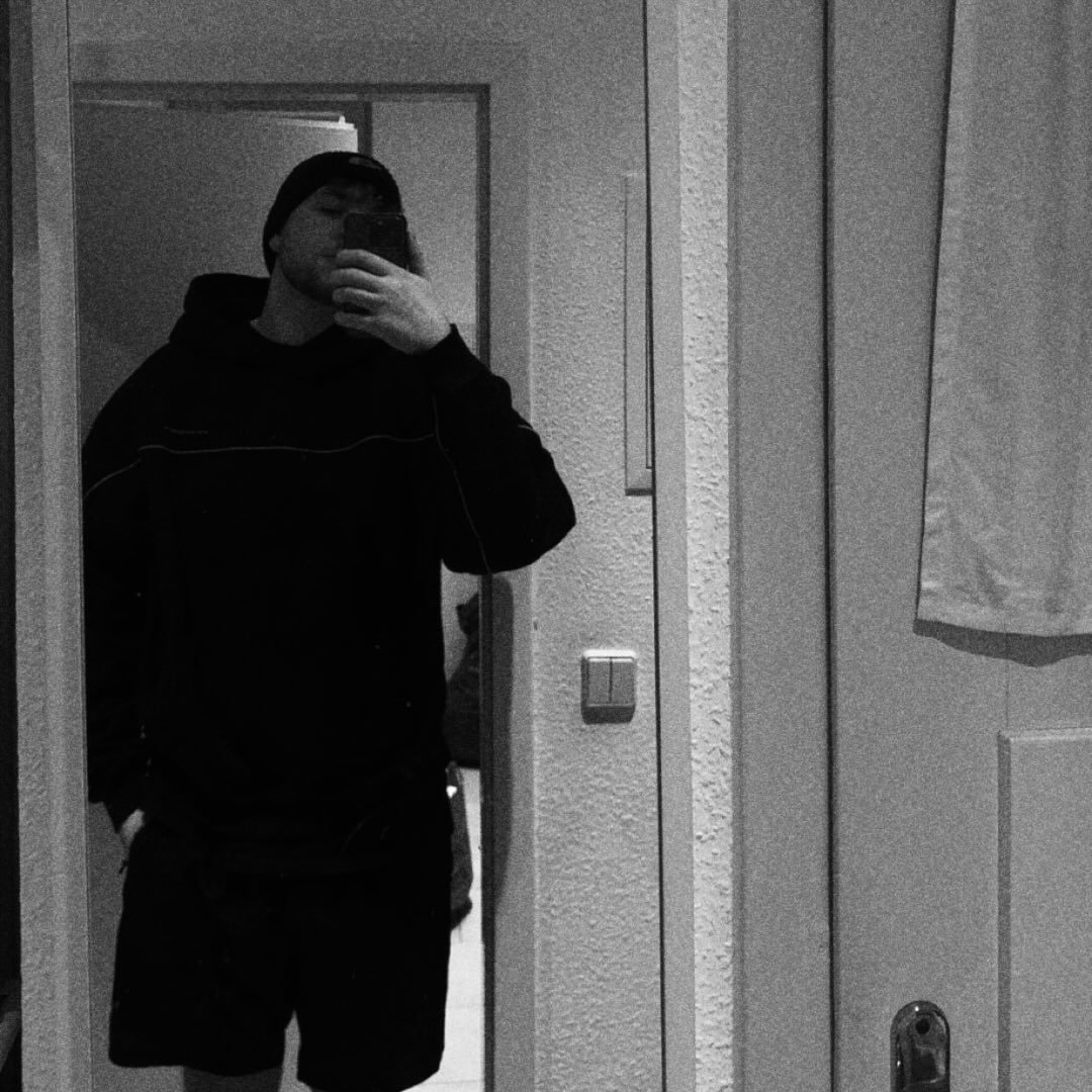 Instagram Profilbild von moritz_vnhs