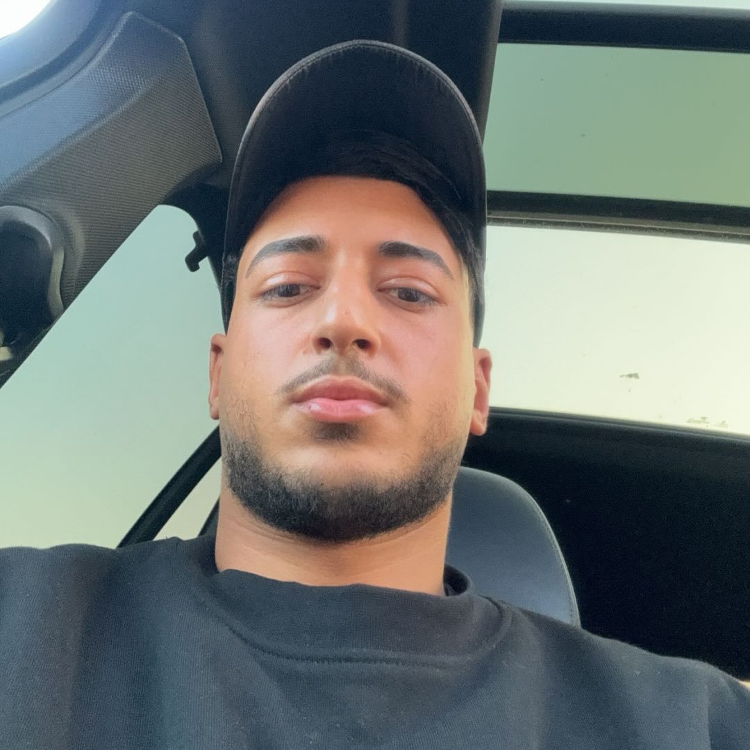 Instagram Profilbild von a.zmin45