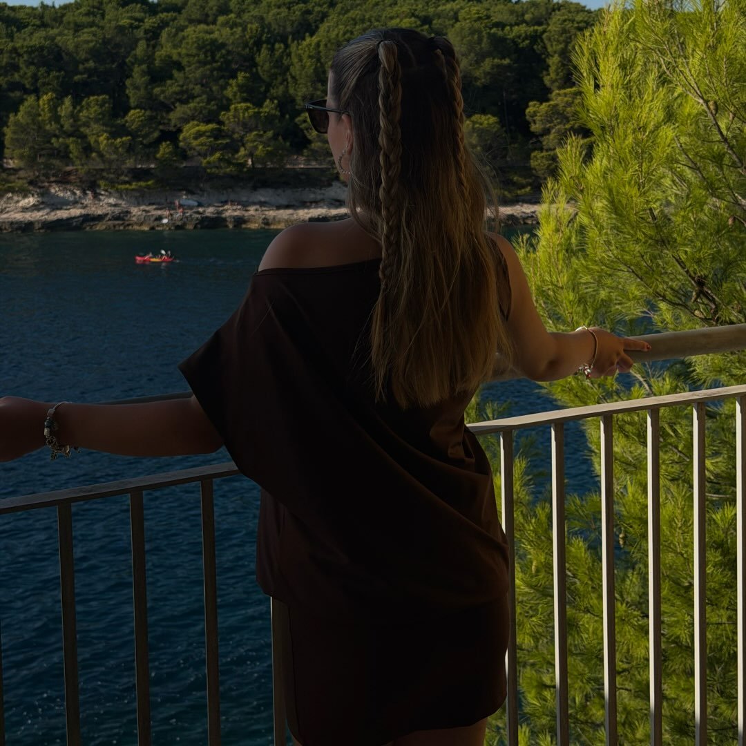Instagram Profilbild von _lara.rsl_