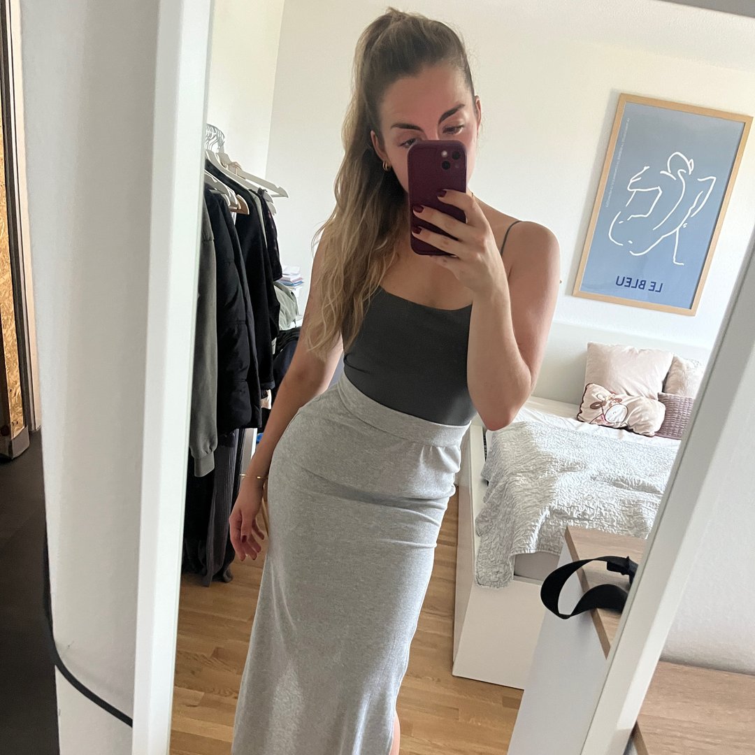 Instagram Profilbild von l.nina02