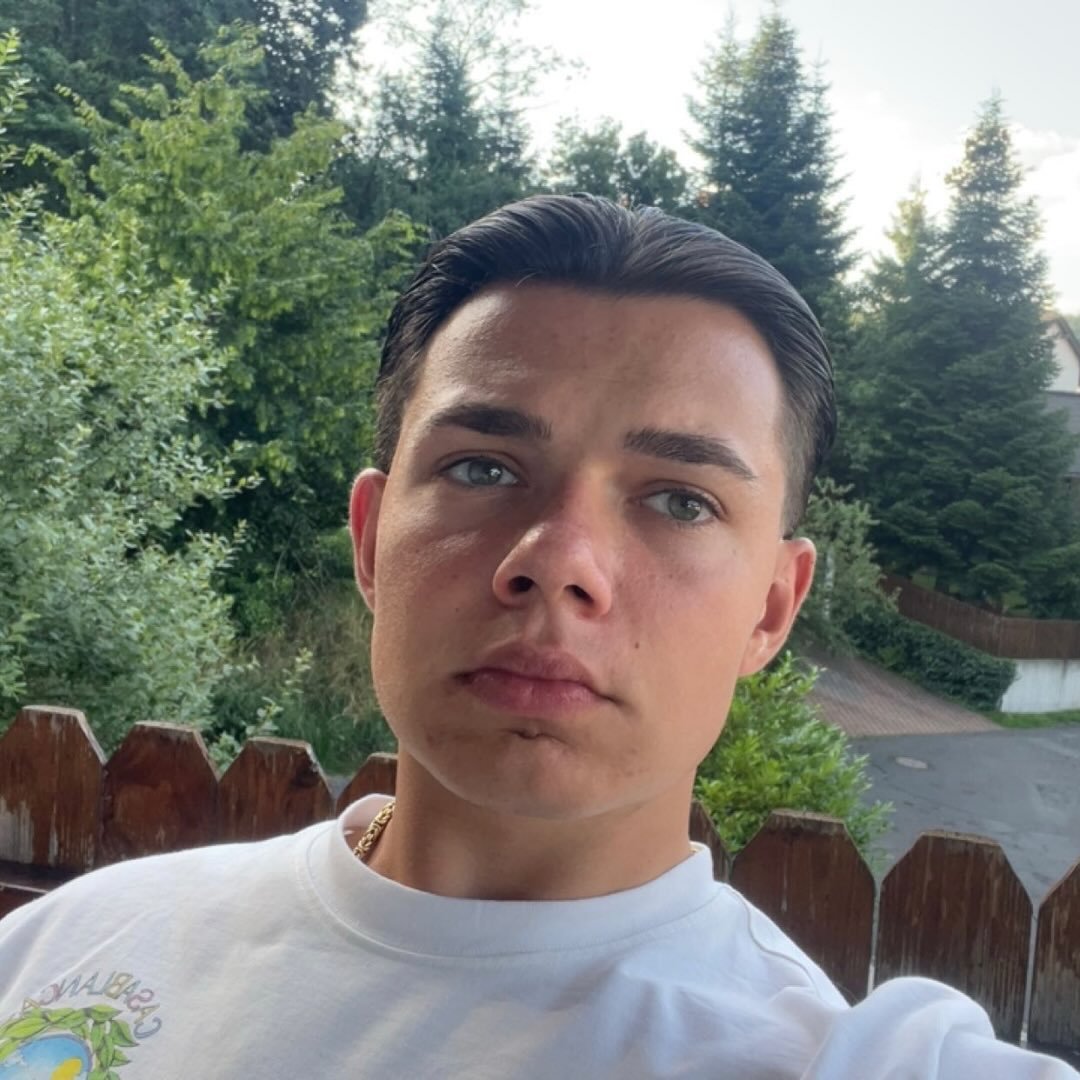 Instagram Profilbild von ersinuen57