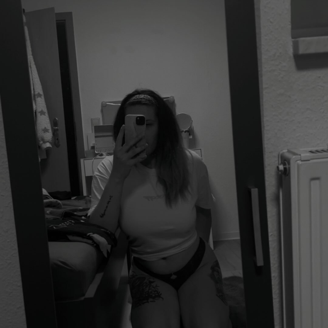Instagram Profilbild von _marie.knt_
