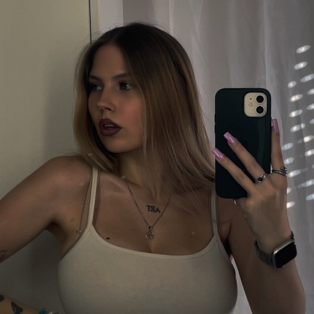 Instagram Profilbild von _sophieee.sch_