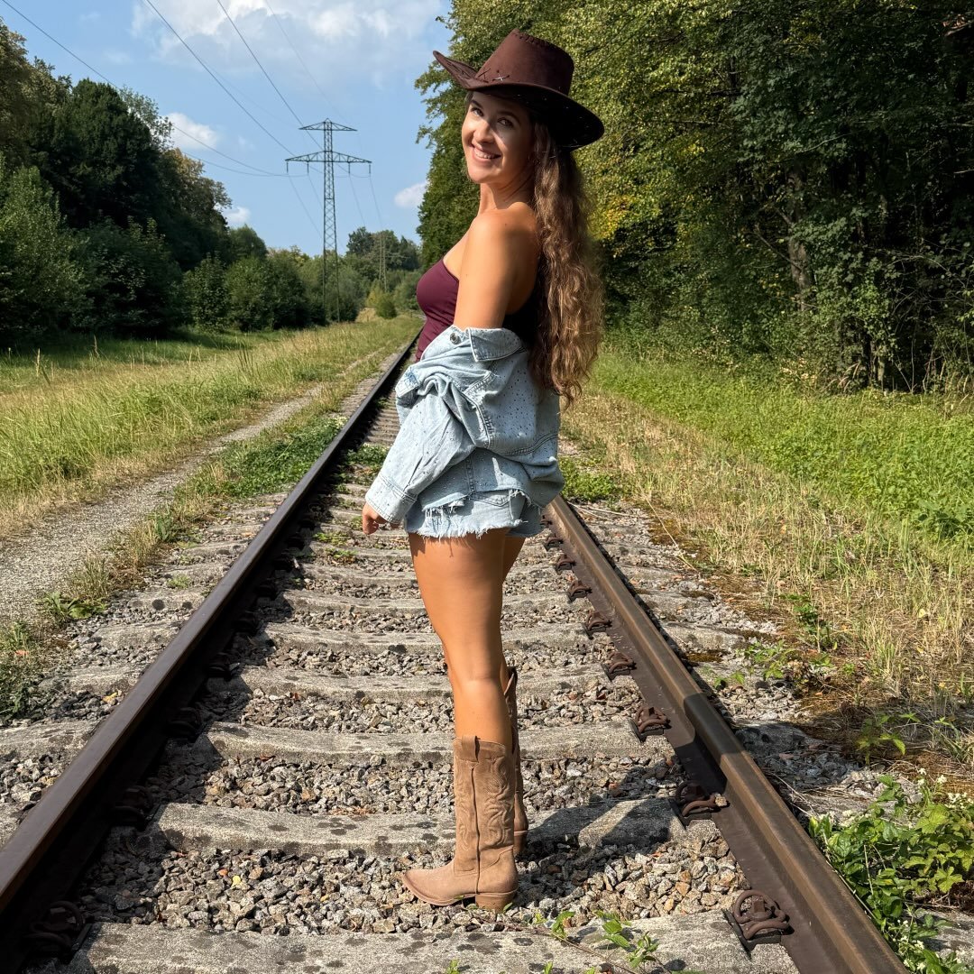Instagram Profilbild von lenie.07