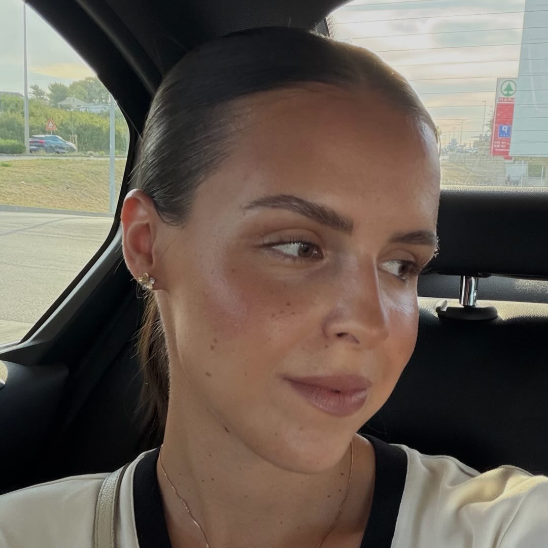 Instagram Profilbild von miriannaco