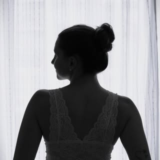 Instagram Profilbild von jk_honey_