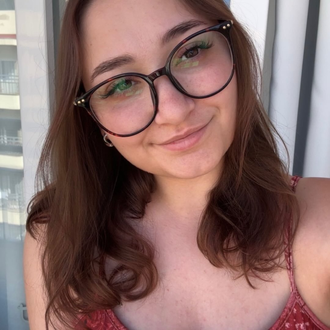 Instagram Profilbild von alinavogelx