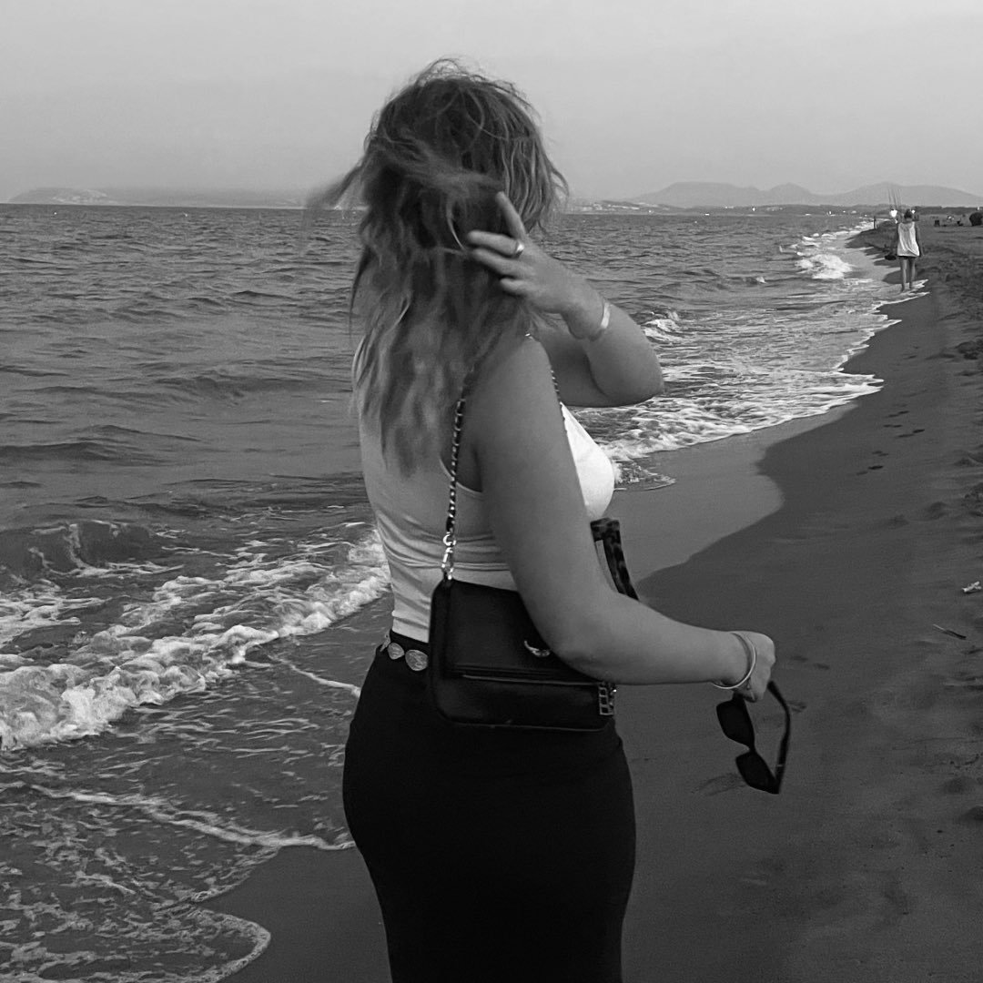Instagram Profilbild von 280.saskia