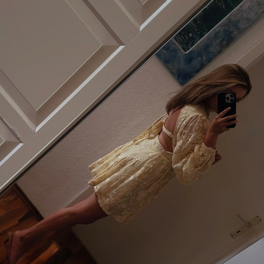 Instagram Profilbild von __alisia