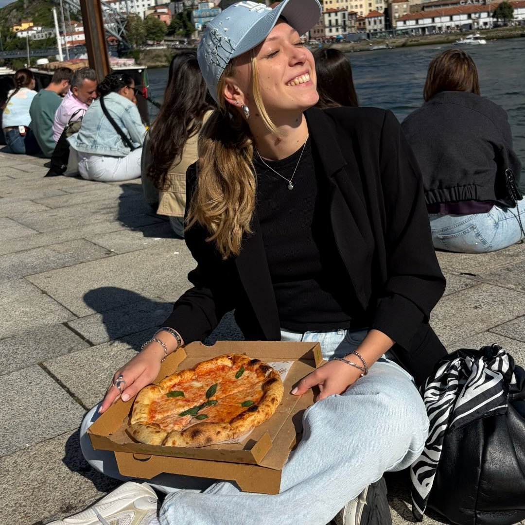 Instagram Profilbild von aliciaa_dhm