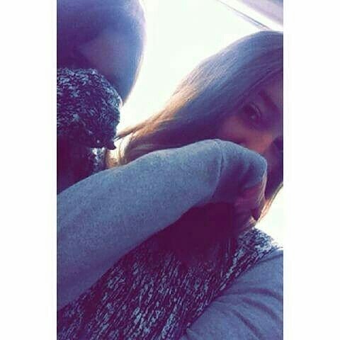 Instagram Profilbild von blertaaz