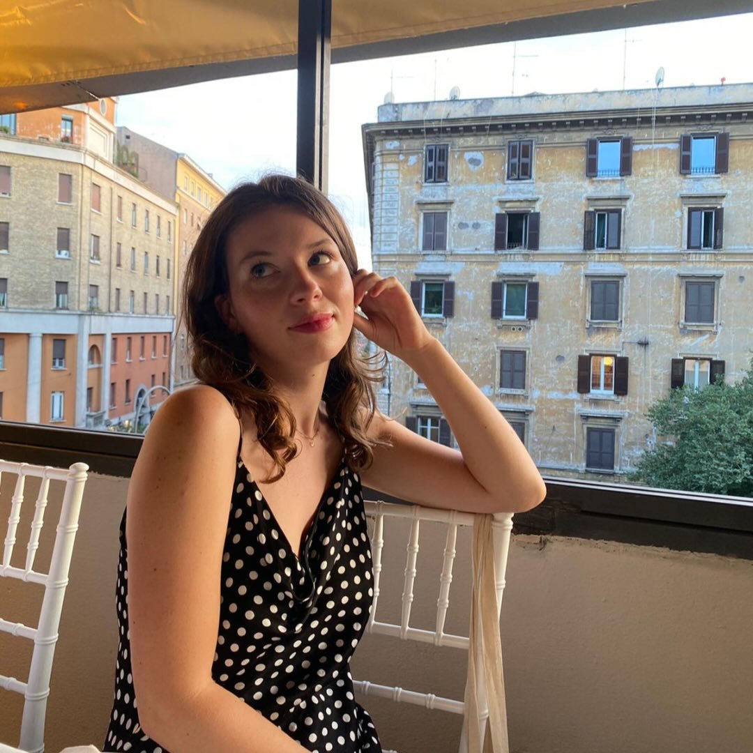 Instagram Profilbild von ellenfemke