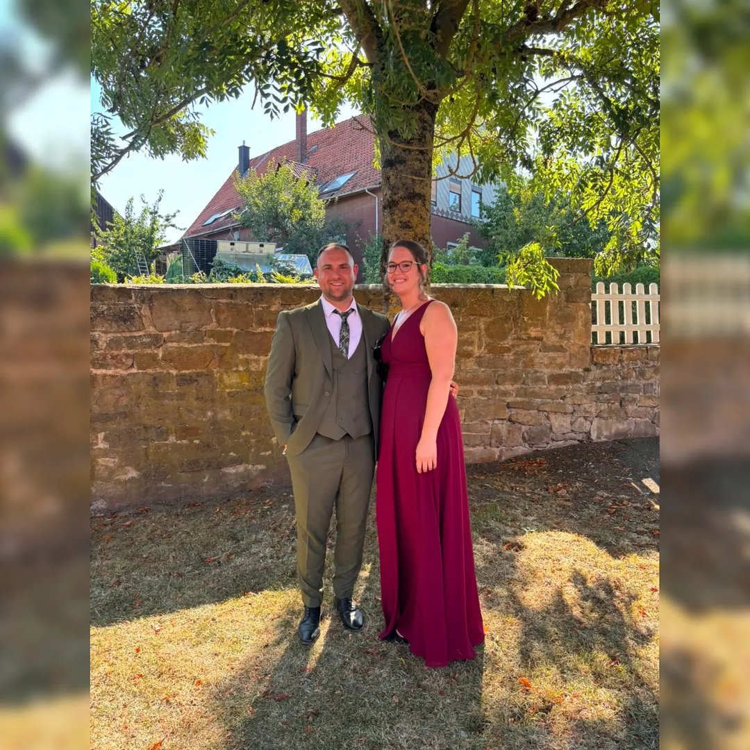 Instagram Profilbild von fabienne.kuester
