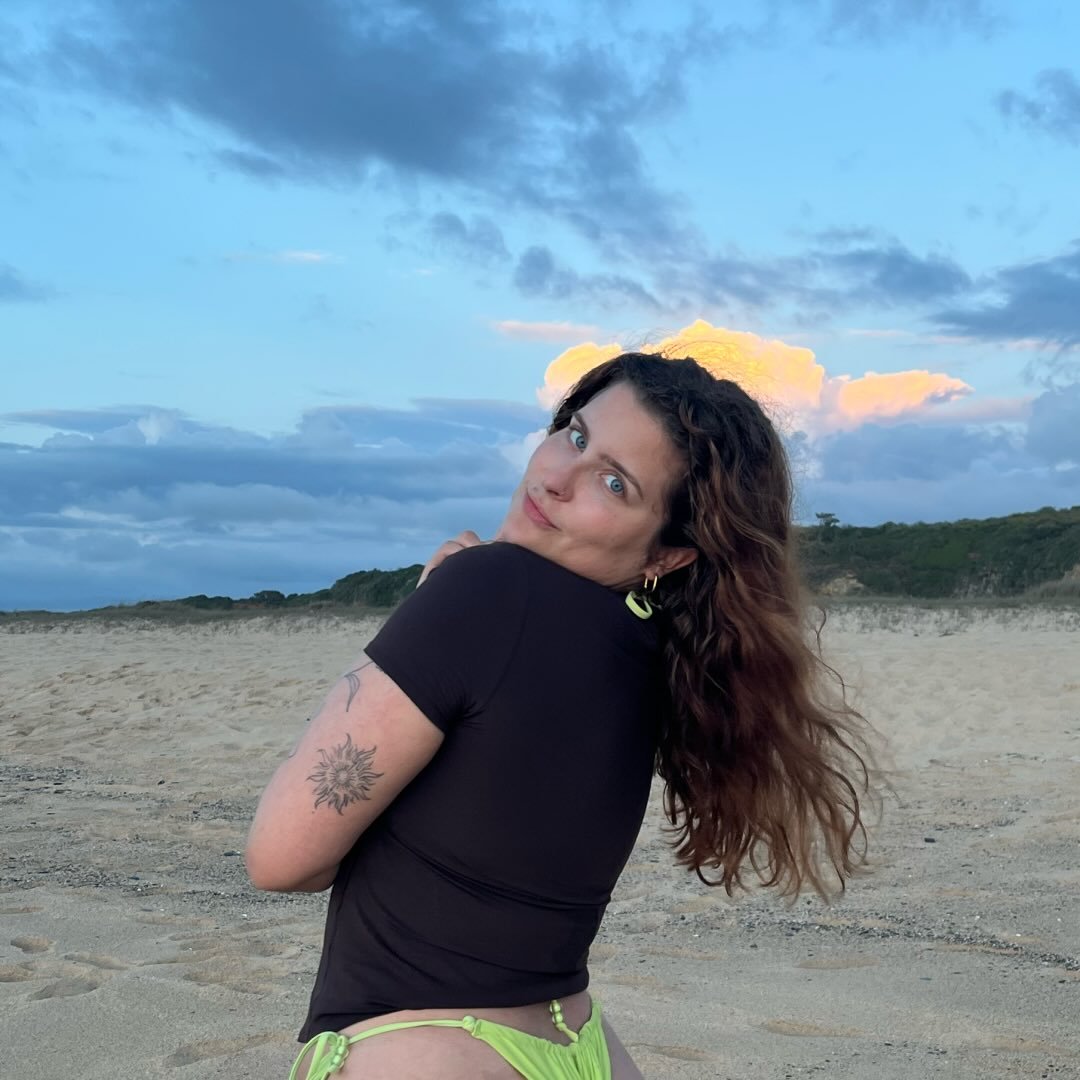 Instagram Profilbild von julikafarina
