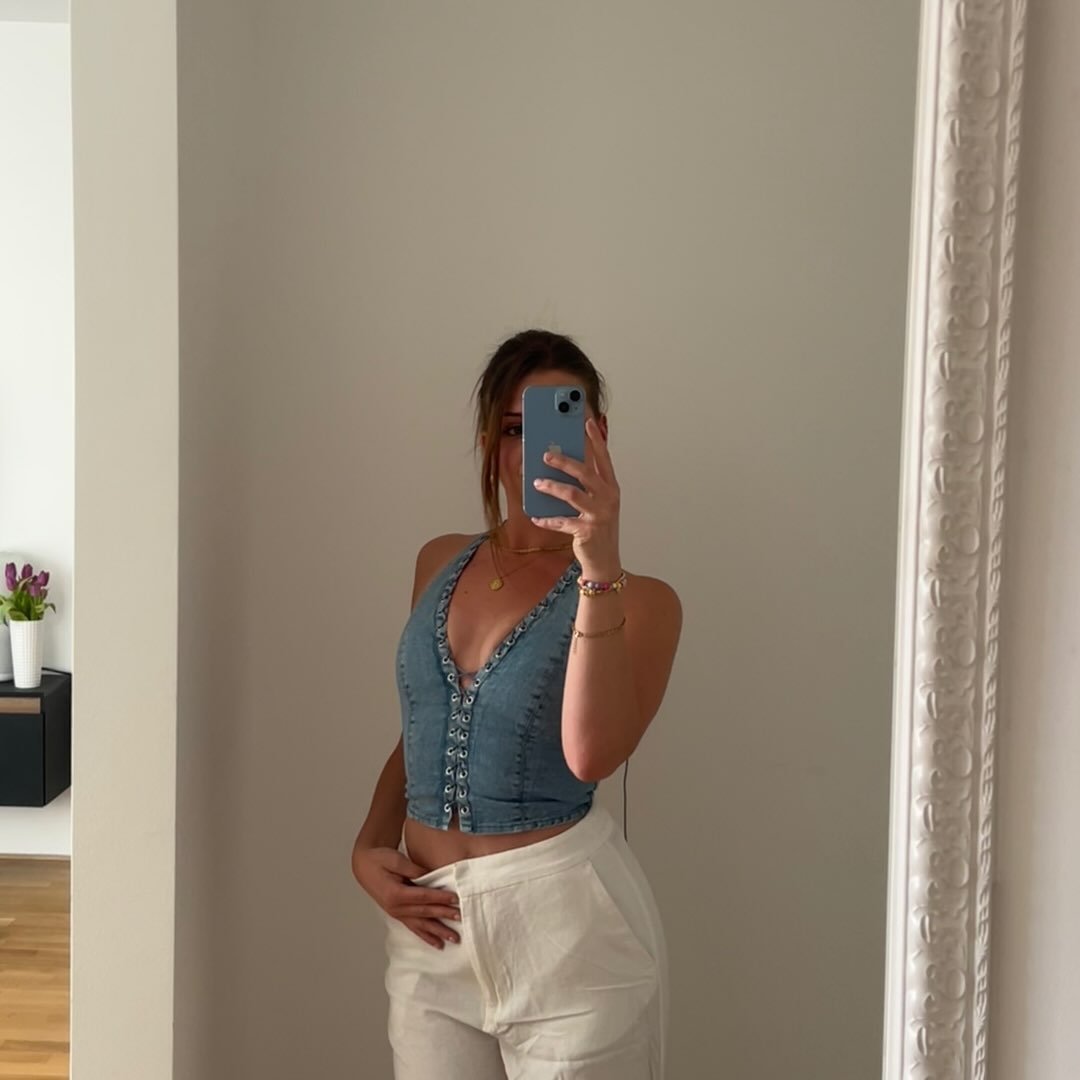 Instagram Profilbild von julia.bonigut
