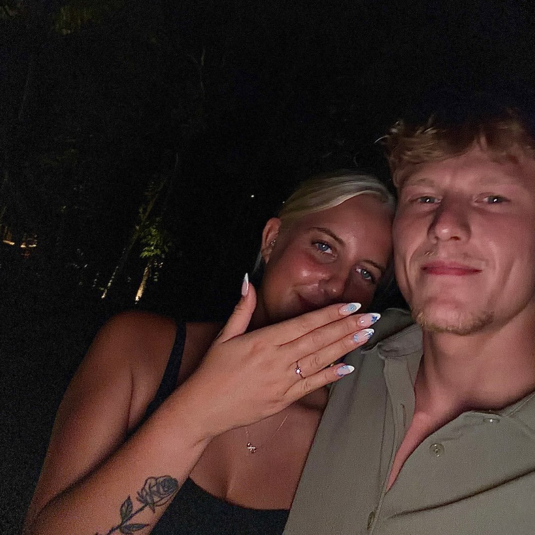 Instagram Profilbild von niklas.0402