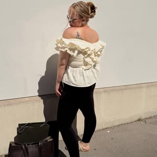 Instagram Profilbild von jenni.un