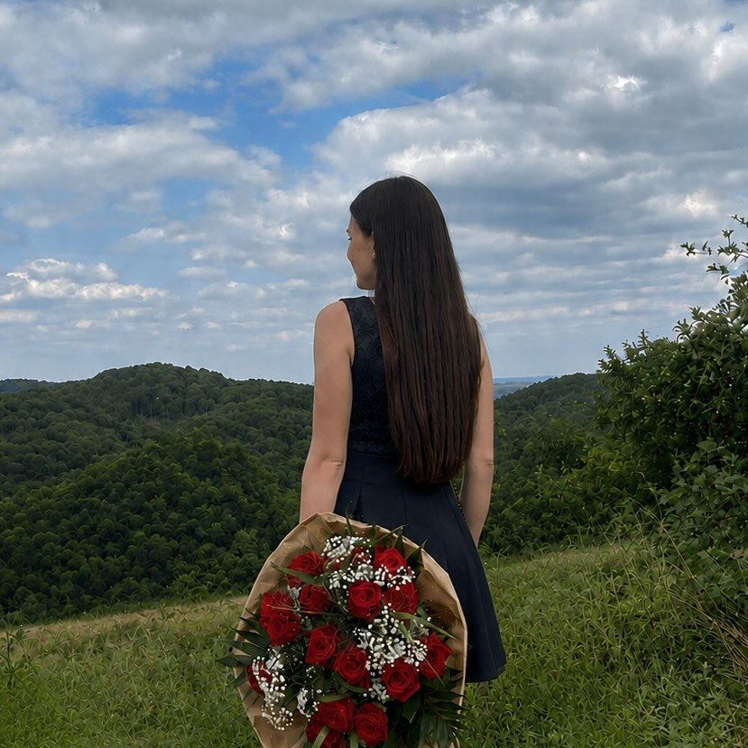 Instagram Profilbild von karina.wgn