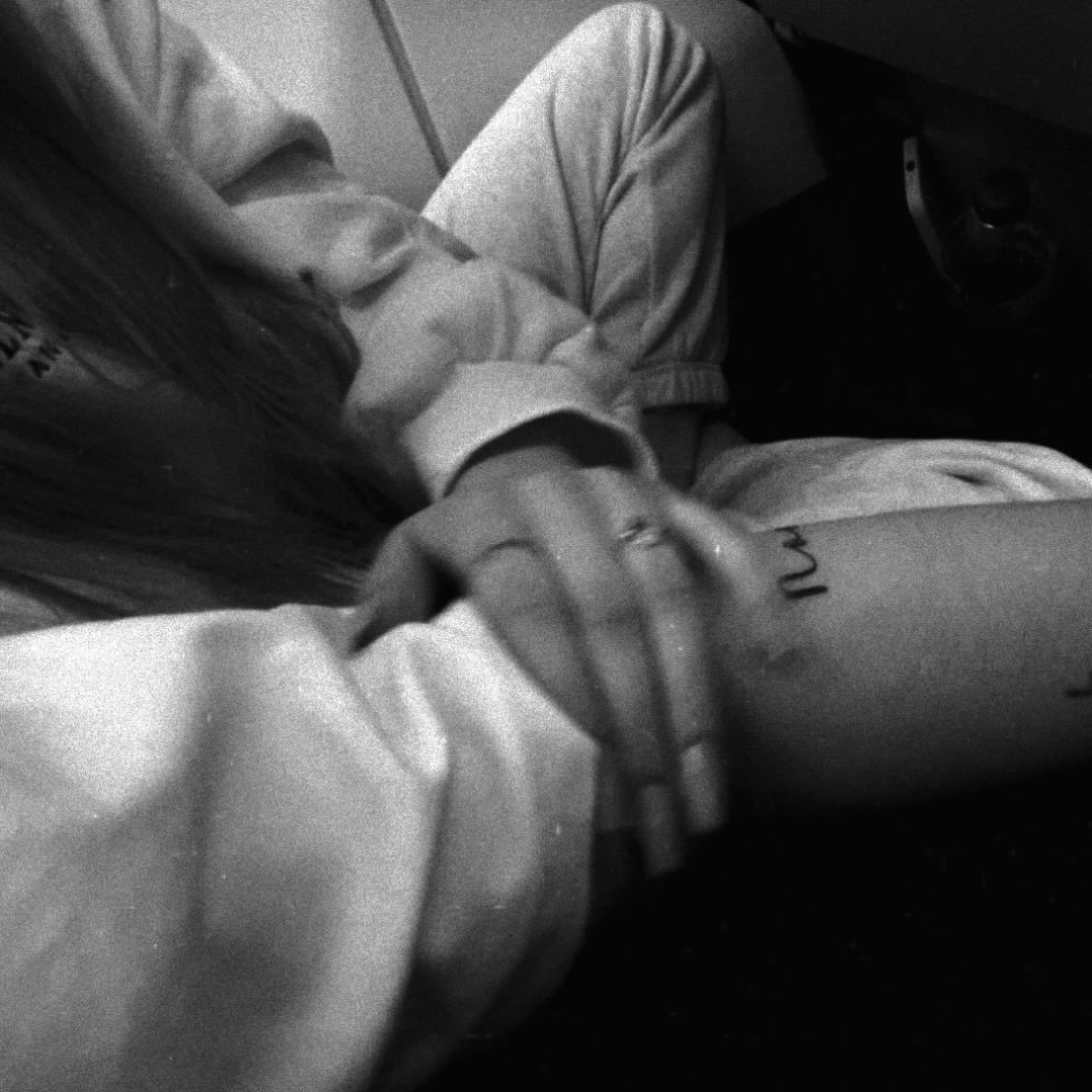 Instagram Profilbild von g10vanessa