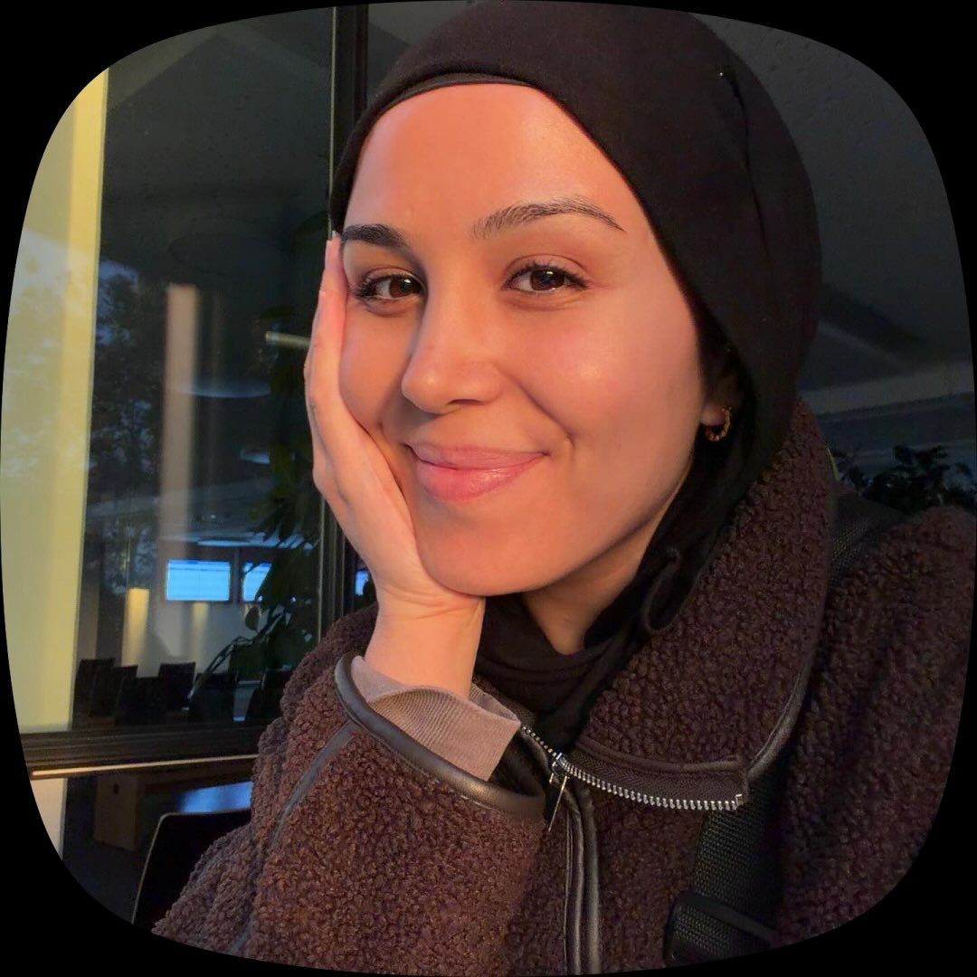 Instagram Profilbild von sne38_