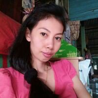 Instagram Profilbild von a.ka
