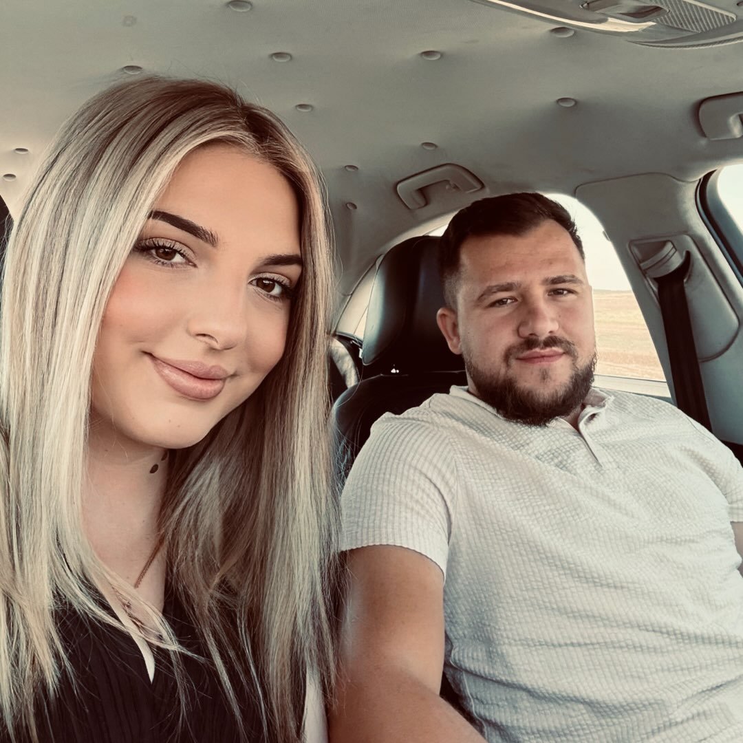 Instagram Profilbild von elmedina.he2