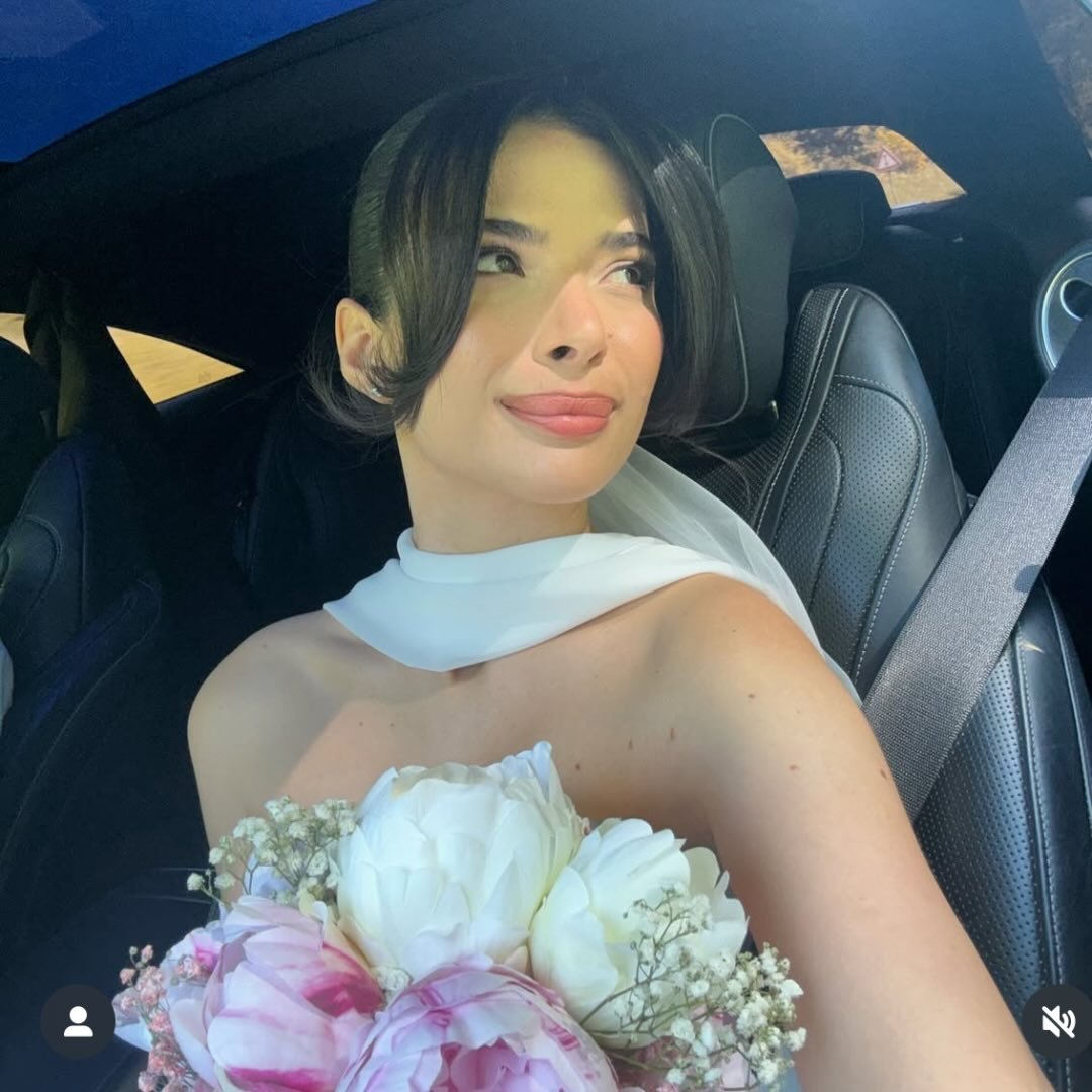 Instagram Profilbild von aleyynaoek