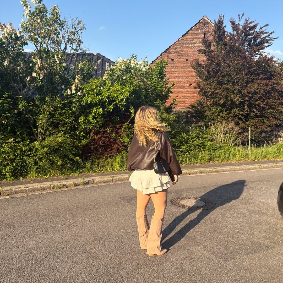 Instagram Profilbild von le.ny.aaa