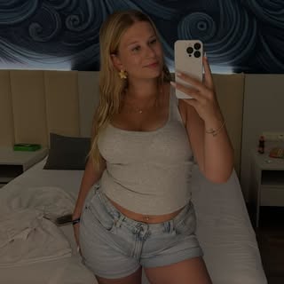 Instagram Profilbild von fionaa.shb