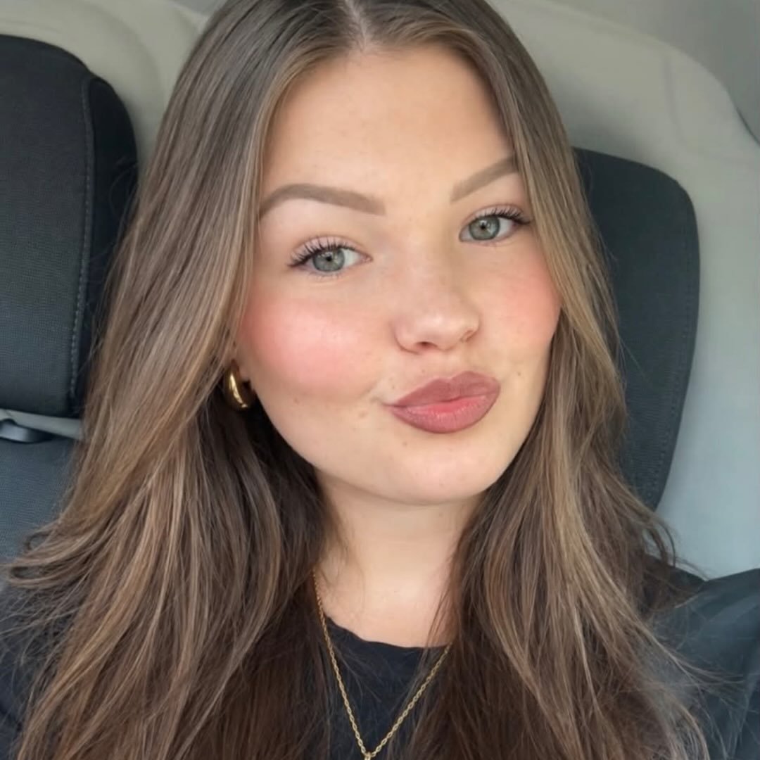 Instagram Profilbild von merleanna
