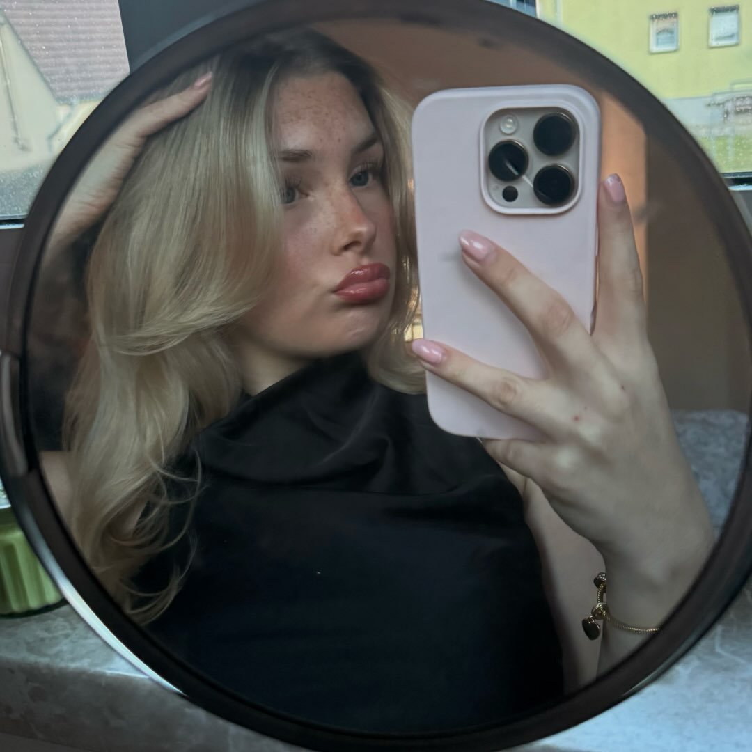 Instagram Profilbild von lina.wlnd