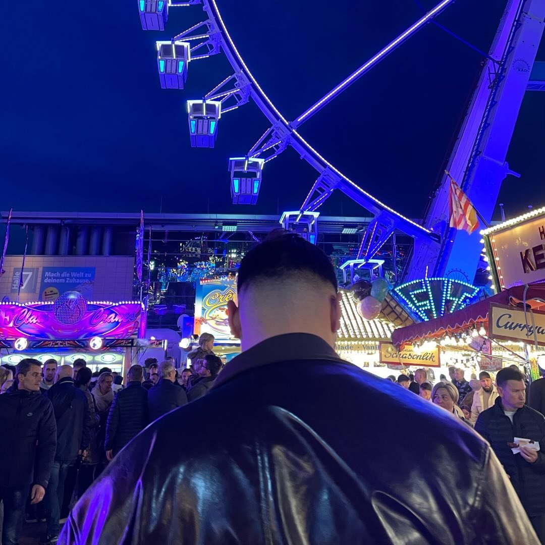 Instagram Profilbild von ervin_o