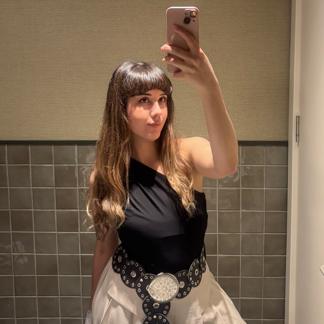Instagram Profilbild von aybukesoyyigit