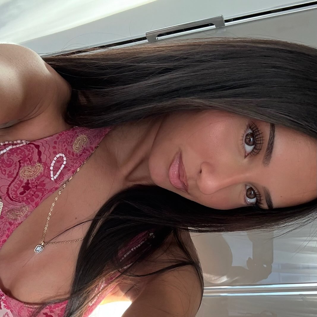Instagram Profilbild von semaaabt