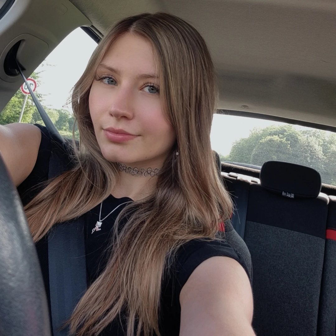 Instagram Profilbild von _jonalia