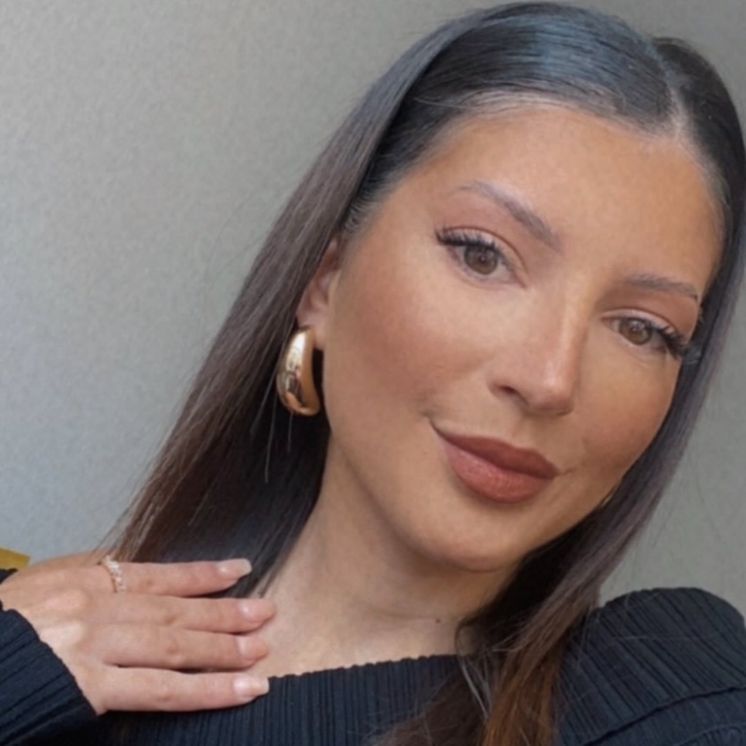 Instagram Profilbild von sakinee_tsck