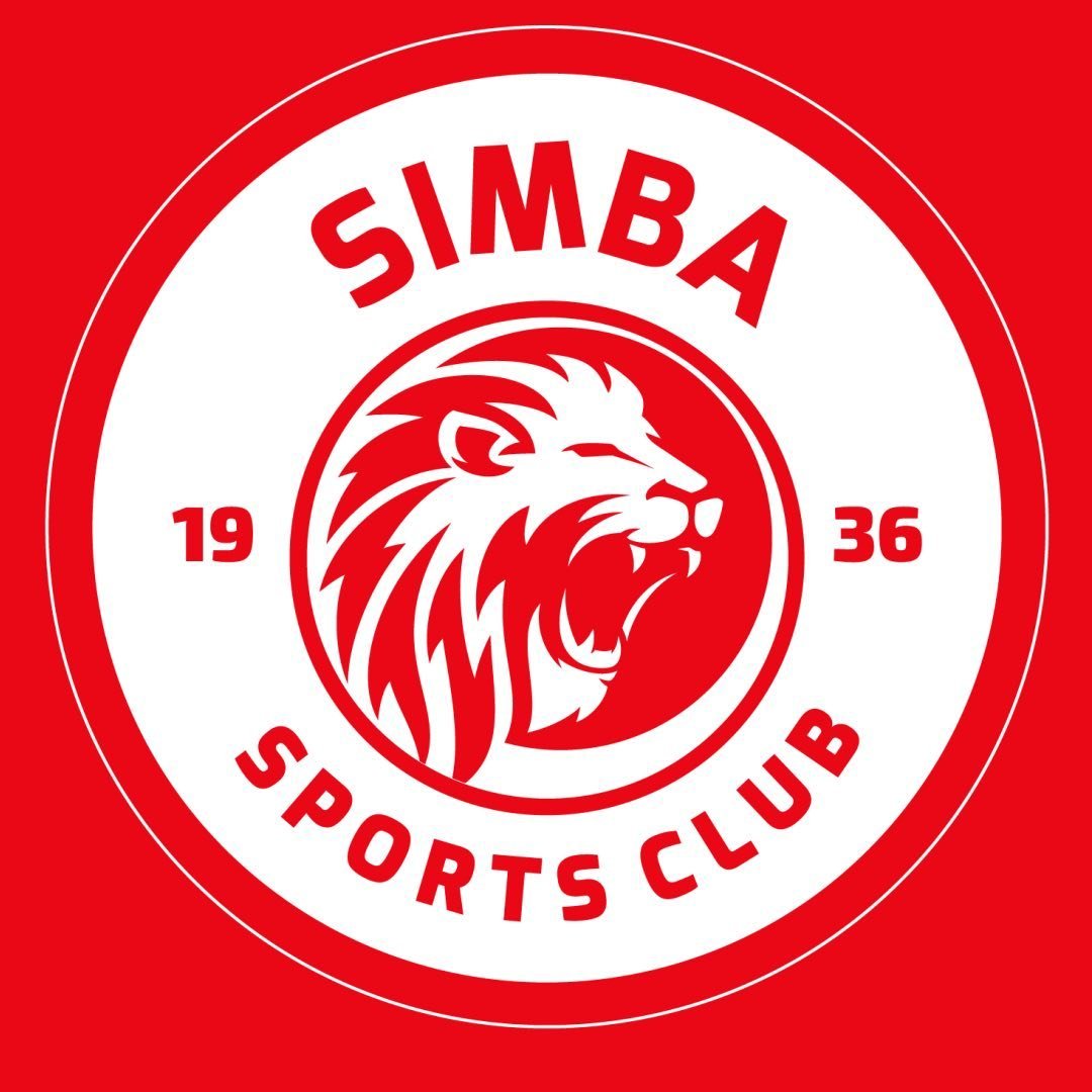 Instagram Profilbild von simbasctanzania