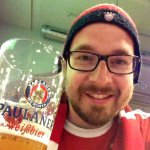 Instagram Profilbild von wastl