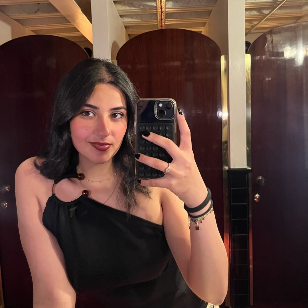 Instagram Profilbild von taliachehabb