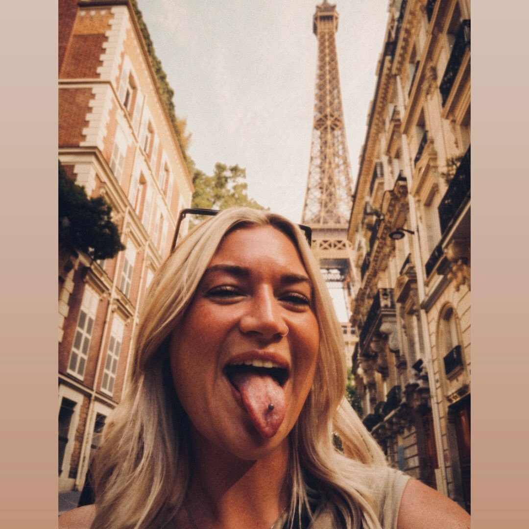 Instagram Profilbild von colette.wmr