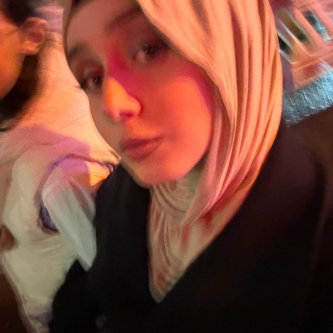 Instagram Profilbild von misssmel