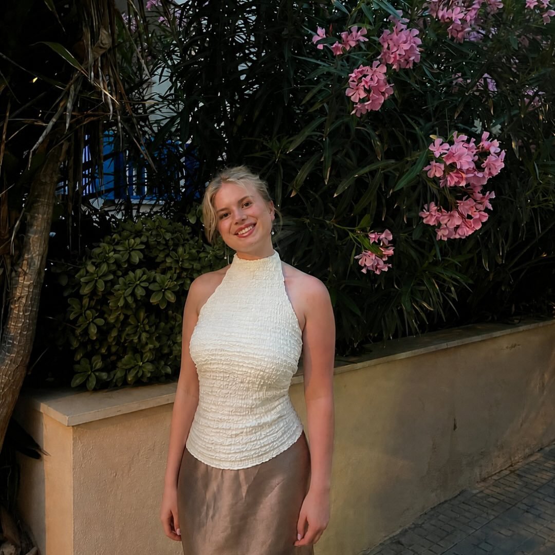 Instagram Profilbild von shary.pltn