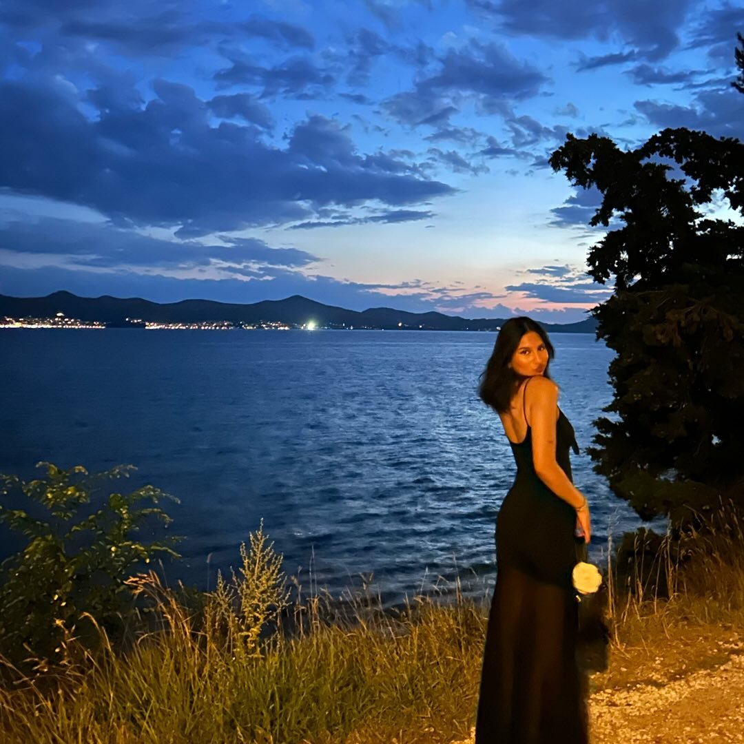 Instagram Profilbild von simran.bagii