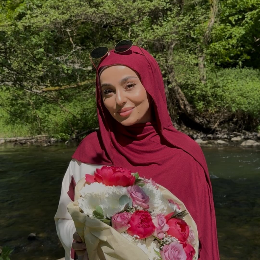 Instagram Profilbild von hibaissa10