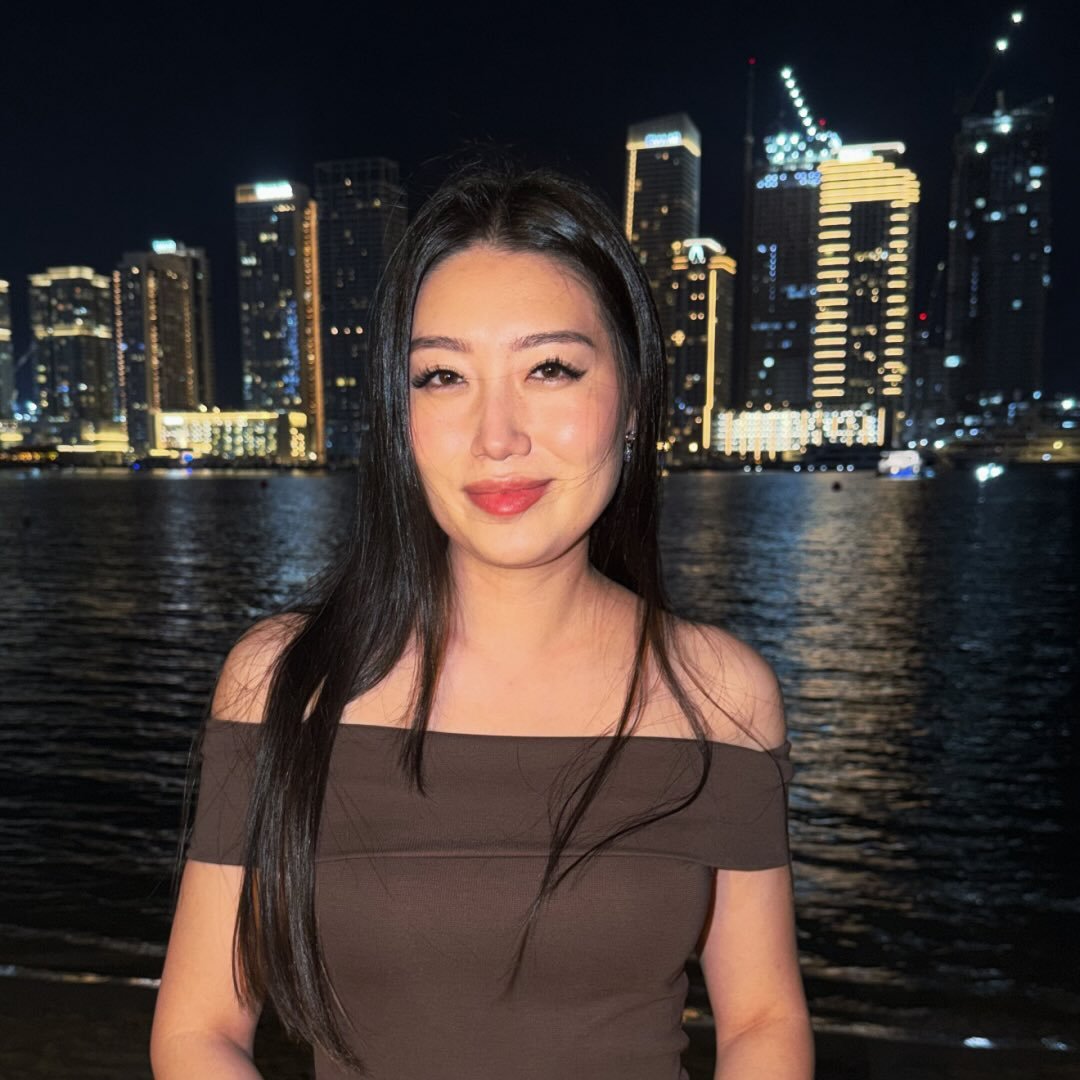 Instagram Profilbild von aicholpon__s