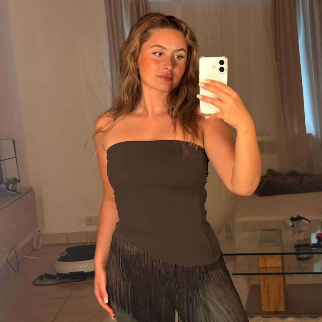 Instagram Profilbild von giinashb