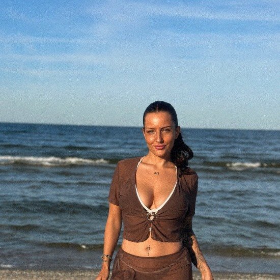 Instagram Profilbild von phylicia_bln
