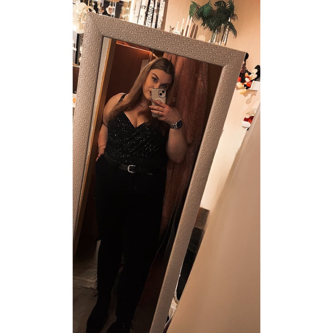 Instagram Profilbild von emily_12_10