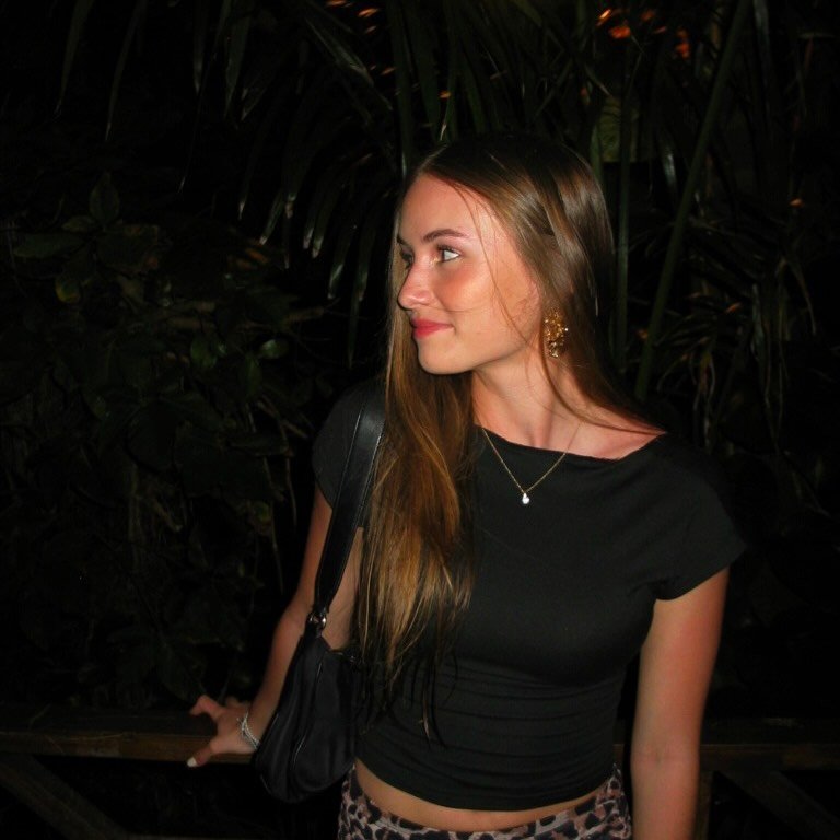 Instagram Profilbild von vani_mac_